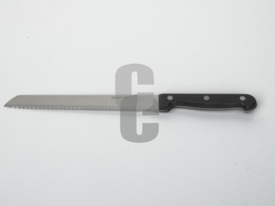 Нож за хляб                                                                                                                                                                                                                                                                                                 